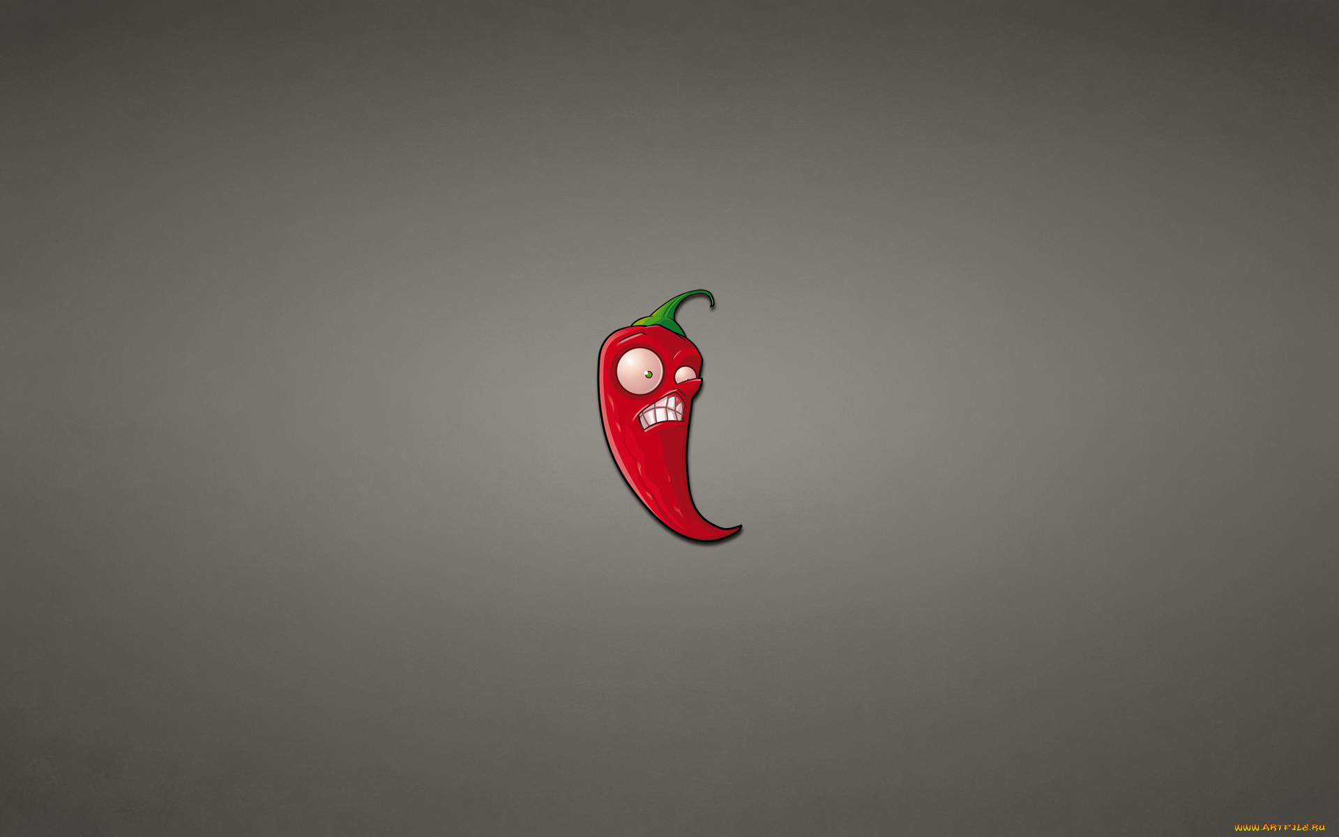 , , , , plants, vs, zombies, , , , pepper